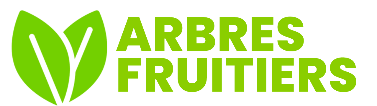 ARBRES FRUITIERS