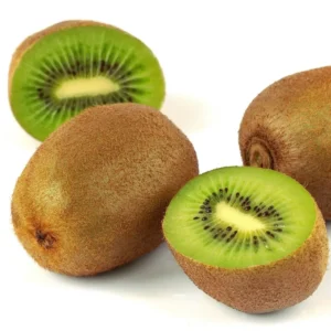 Kiwi Mâle – Actinidia Deliciosa Belen