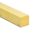 Poutre sapin (épicéa) traité – 200 x 200 mm, longueur 3 m, choix 1, classe 2