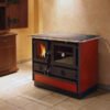 Cuisinière à Bois / Charbon Magnum SD 9.5kW