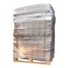 Briquettes de bois dur Ruf palette