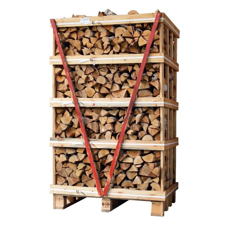 Bois de chauffage