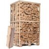 Bois de chauffage