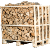 Bois de chauffage