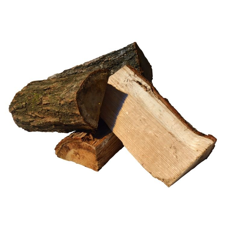 Demi-caisse bois de chauffage mix ultra sec – Image 4